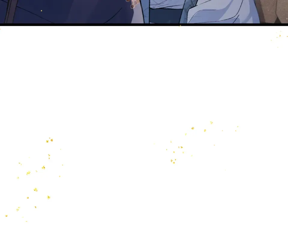 第106话 不怕 第54页