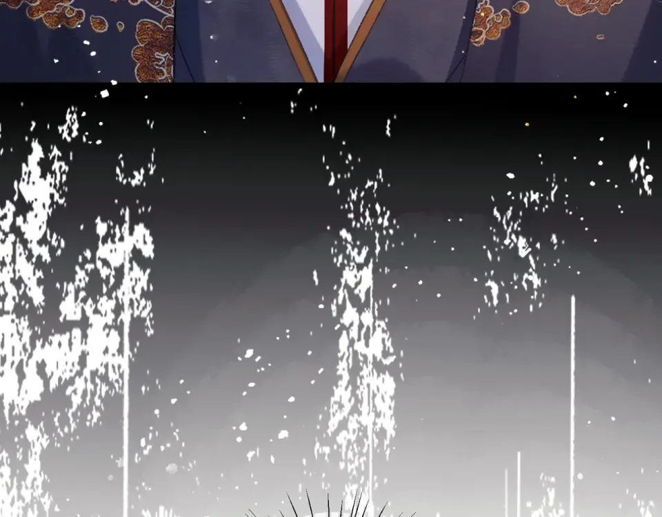第106话 不怕 第75页