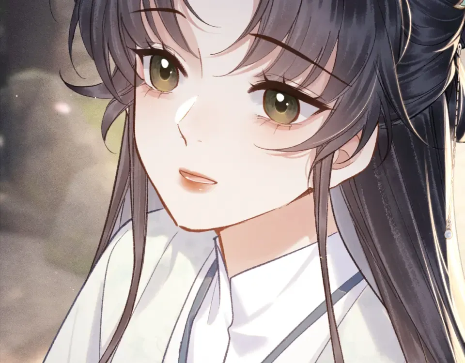 第106话 不怕 第93页