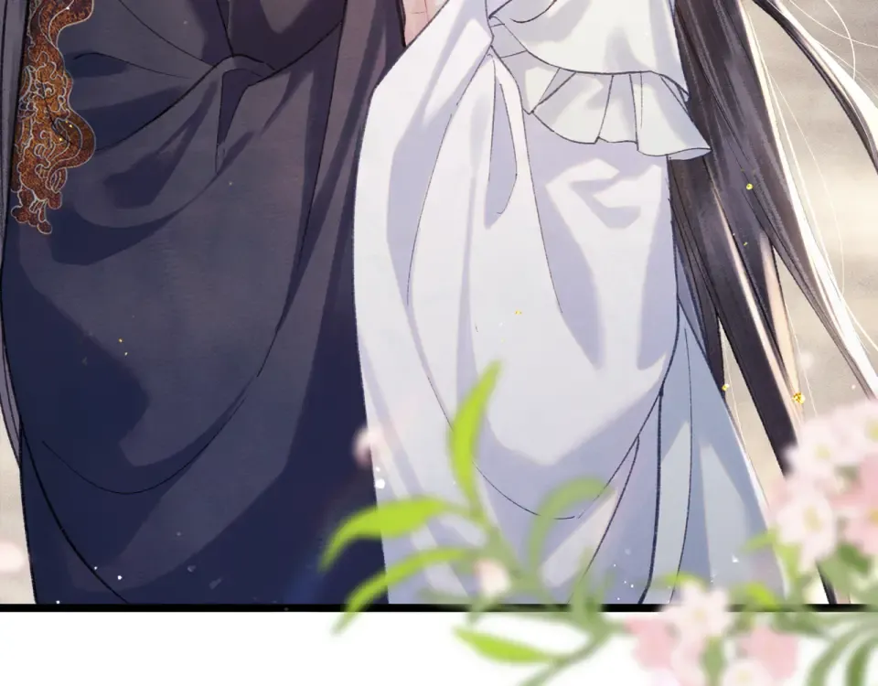 第106话 不怕 第102页
