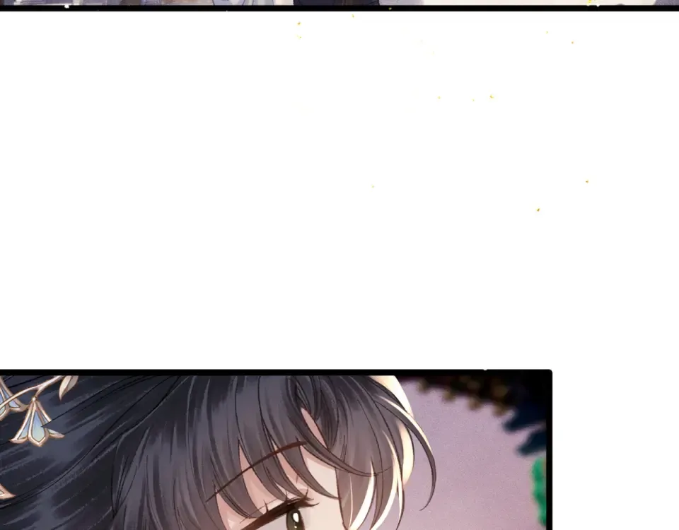 第107话 归宁 第7页