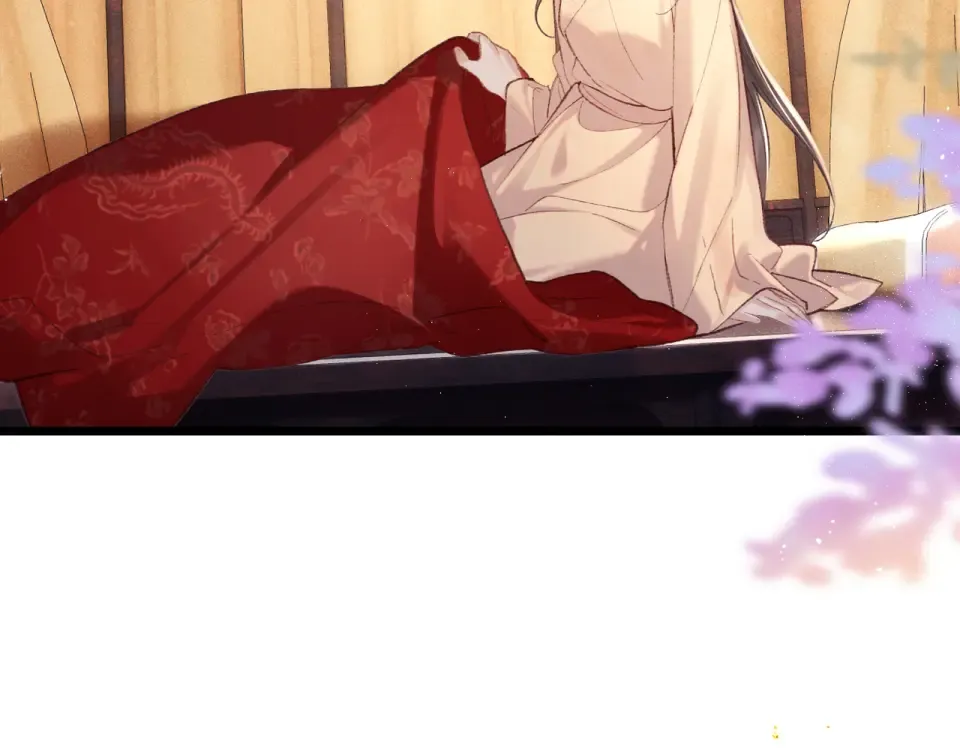 第107话 归宁 第20页