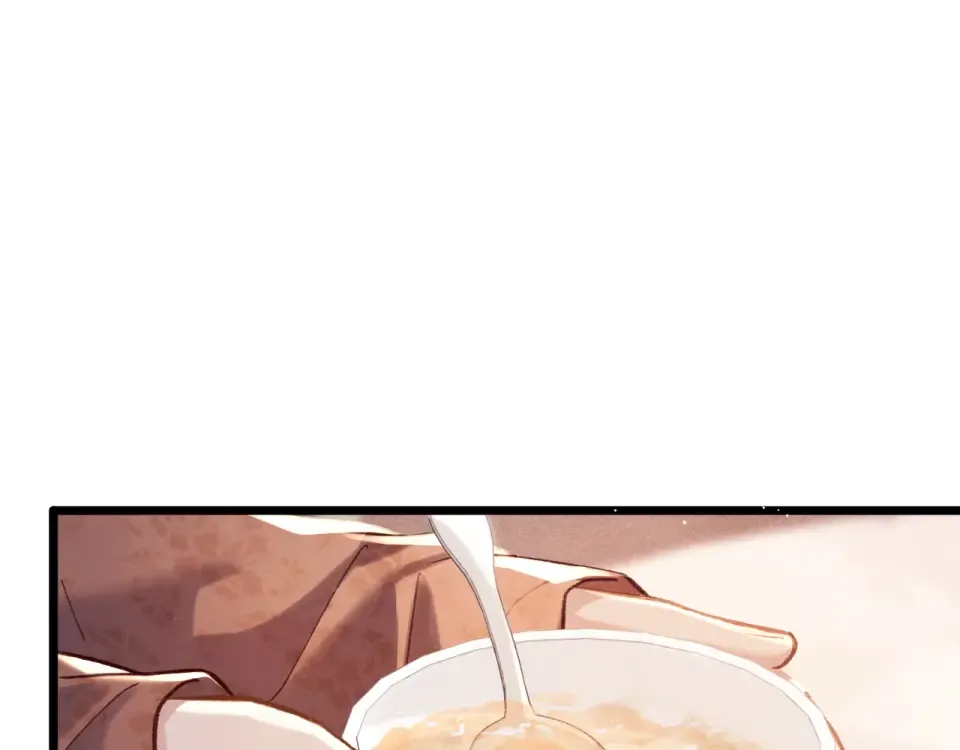 第107话 归宁 第60页