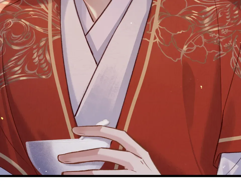 第107话 归宁 第68页
