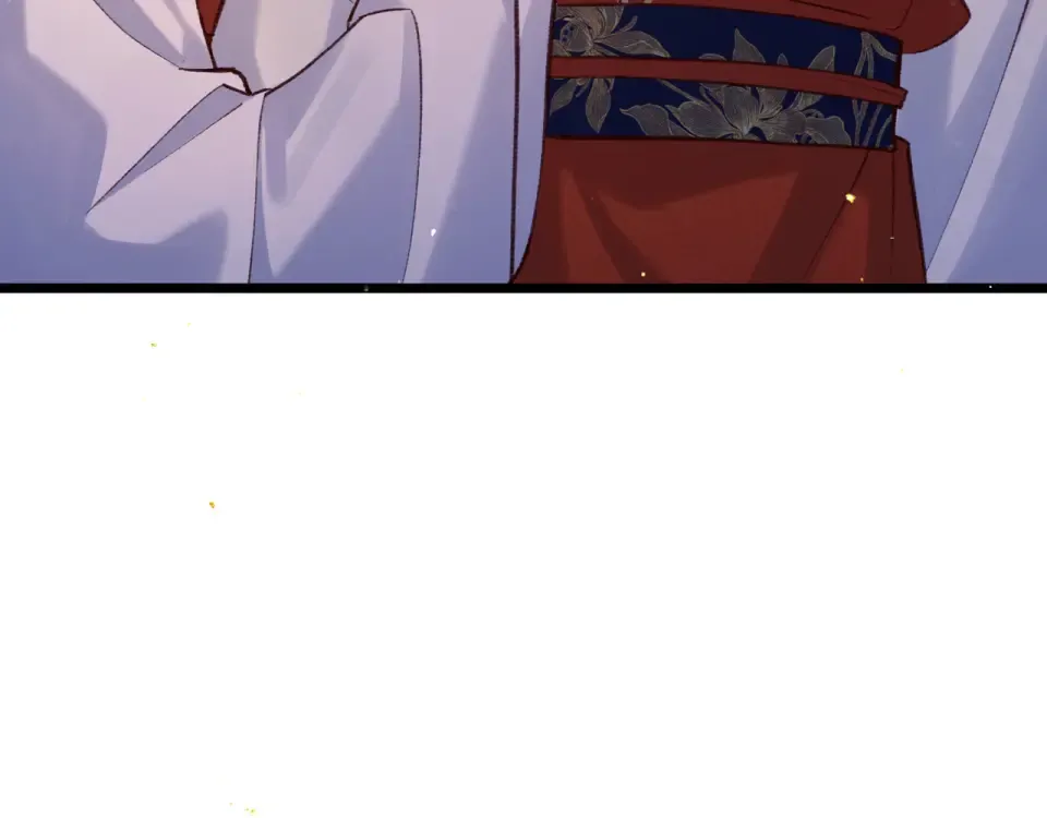 第107话 归宁 第101页