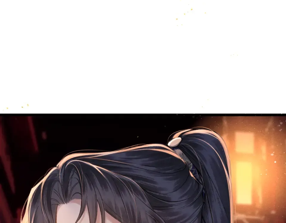 第107话 归宁 第103页