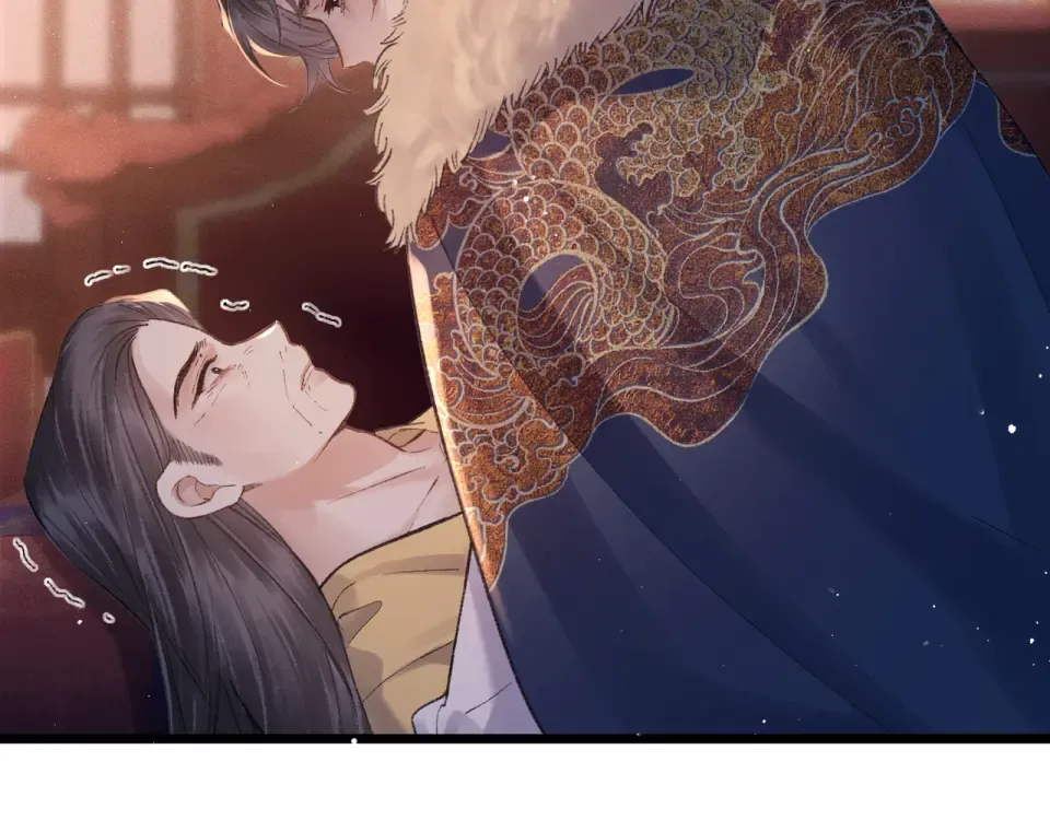 第108话 命定之人 第25页