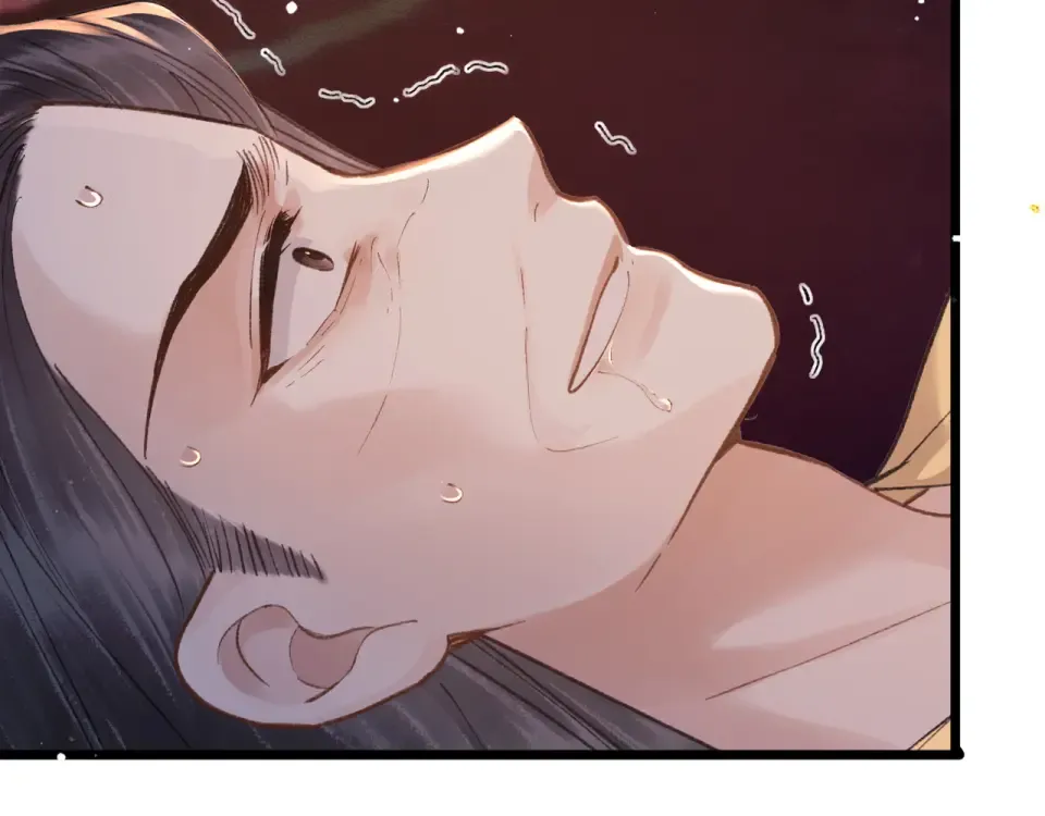 第108话 命定之人 第27页