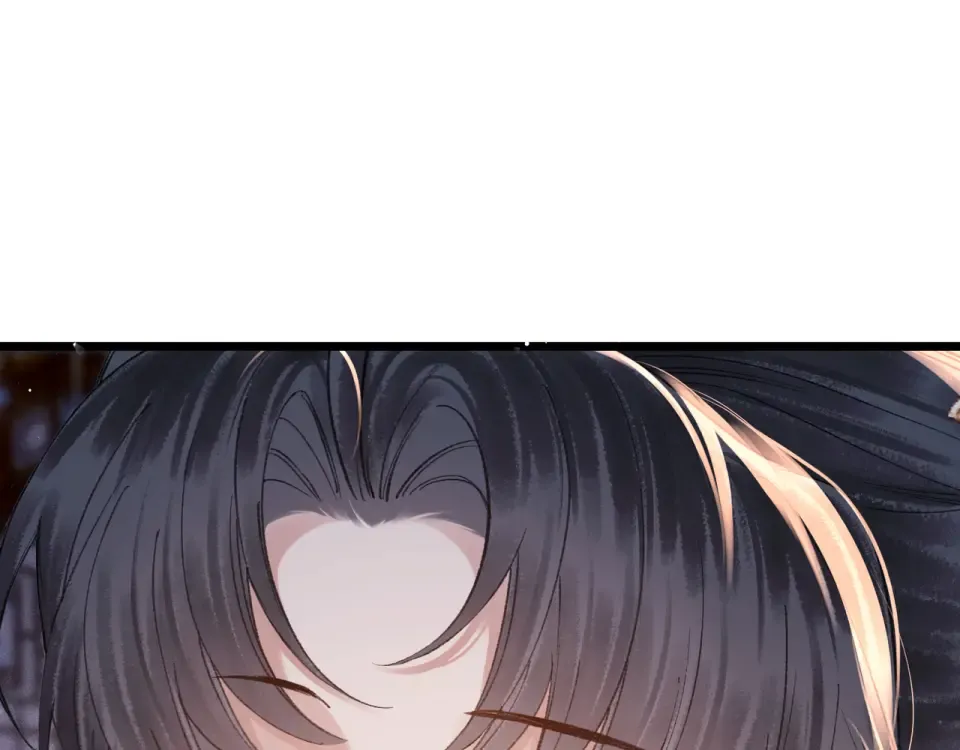 第108话 命定之人 第47页