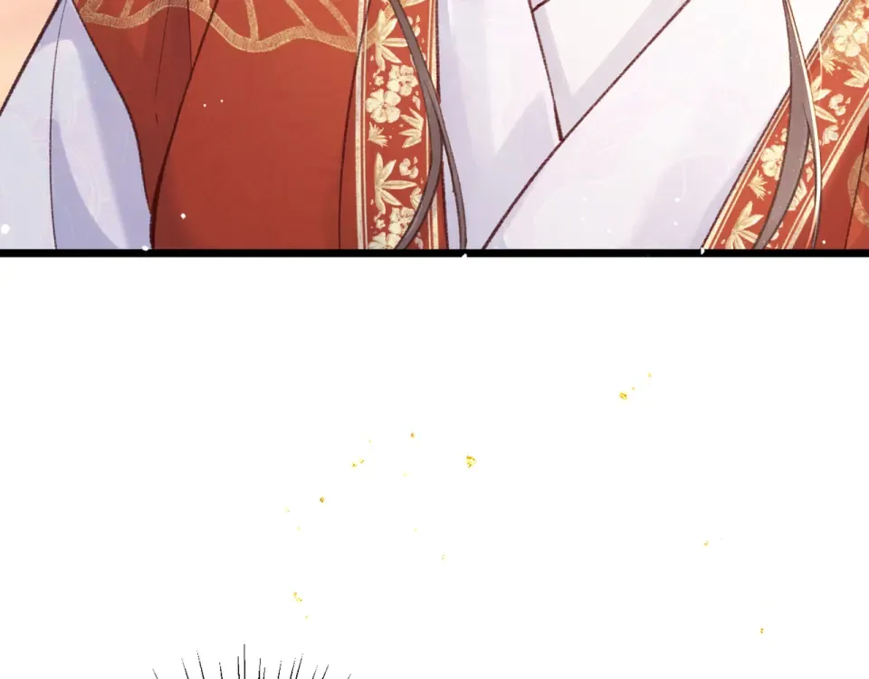 第108话 命定之人 第49页