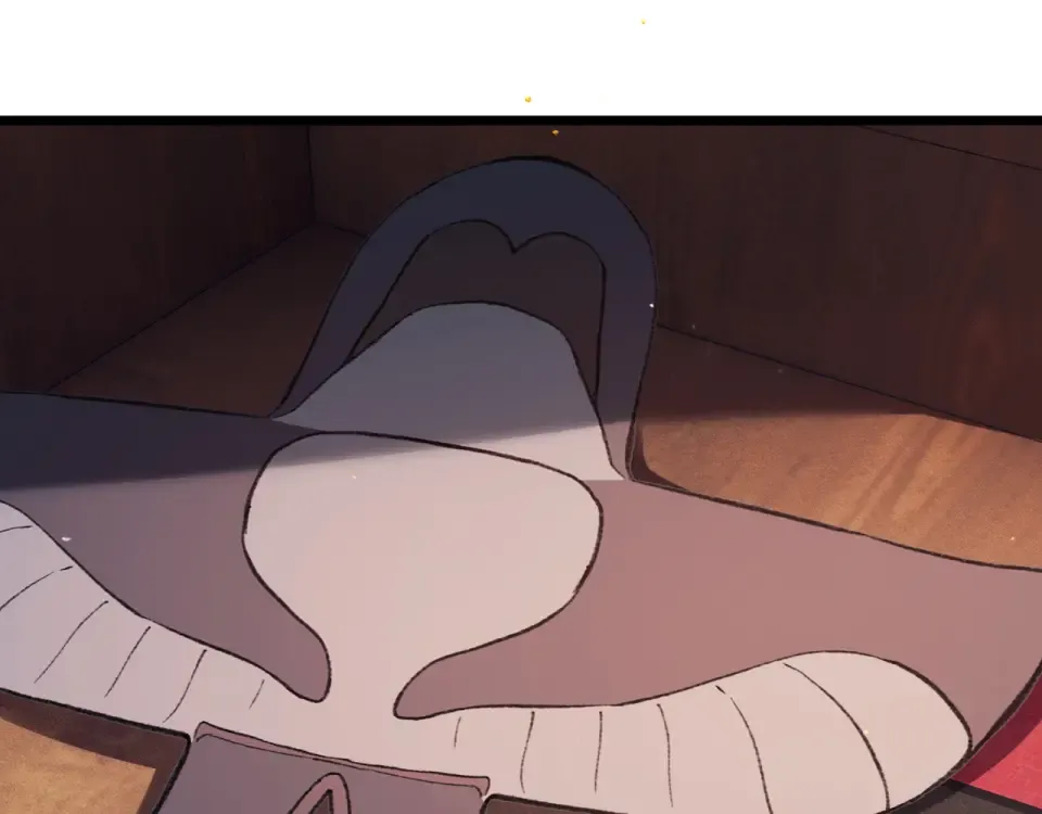 第108话 命定之人 第62页