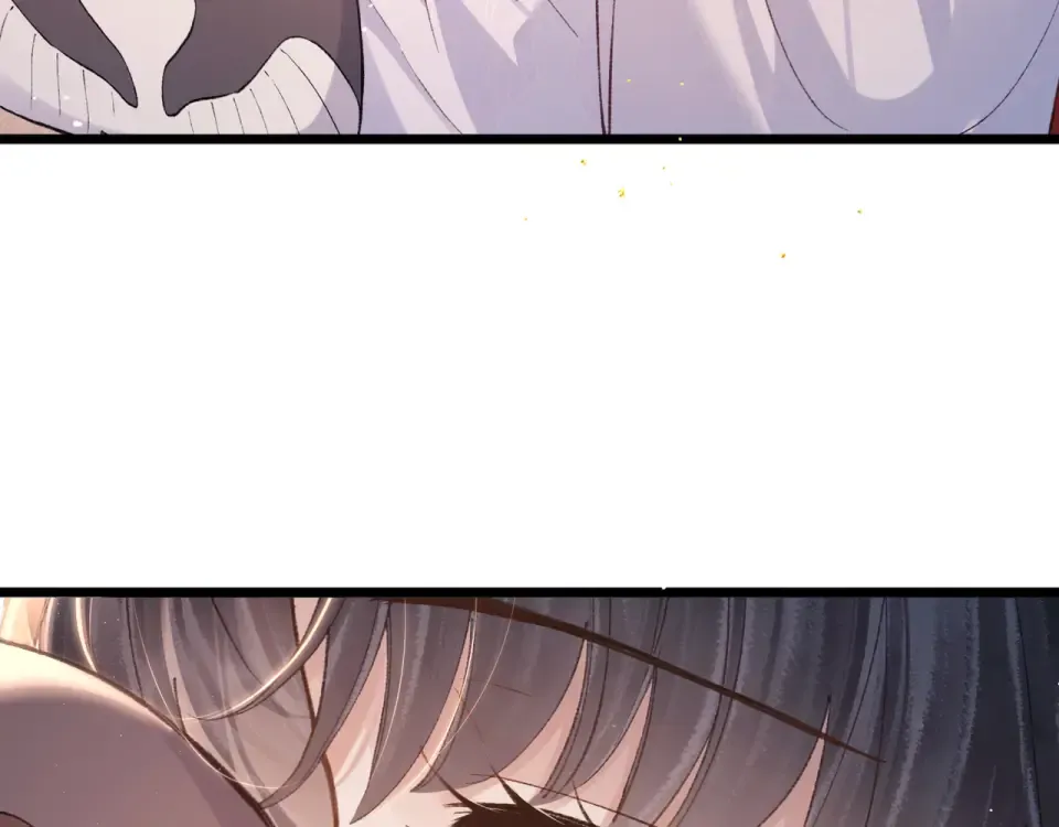 第108话 命定之人 第75页