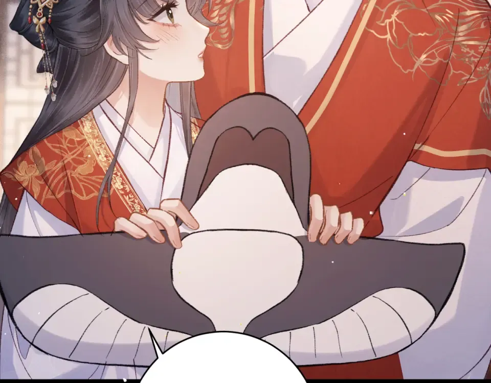 第108话 命定之人 第78页