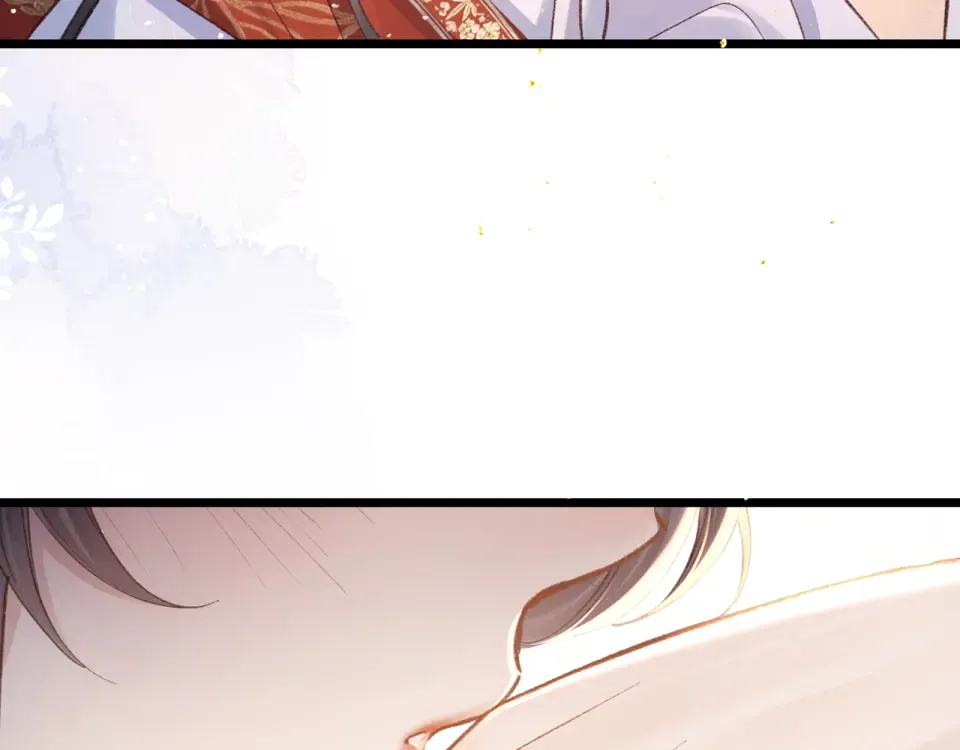第108话 命定之人 第92页