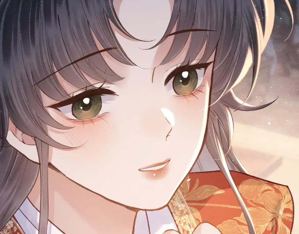 第108话 命定之人 第94页