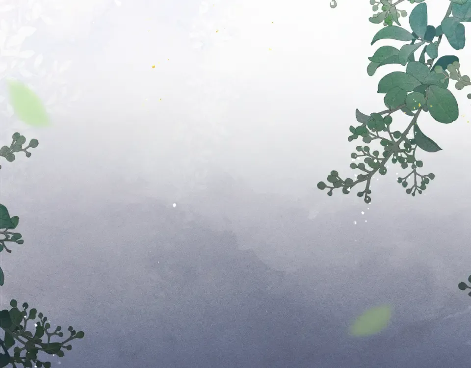 第108话 命定之人 第106页