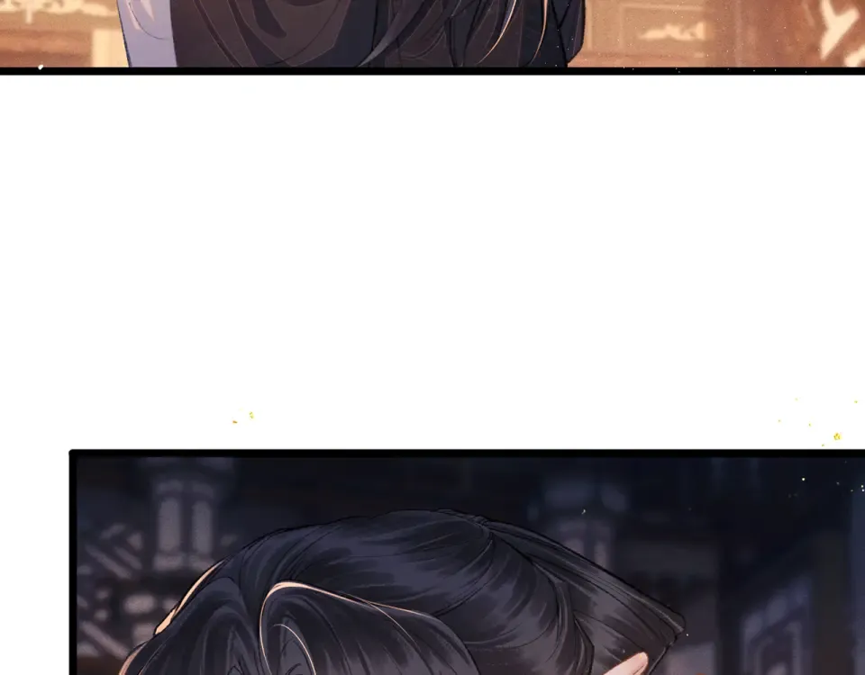 第109话 金铃 第13页