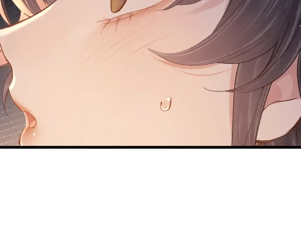 第109话 金铃 第37页