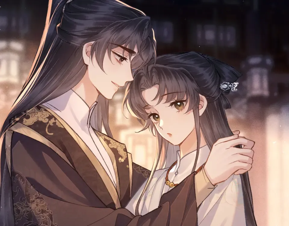 第109话 金铃 第70页