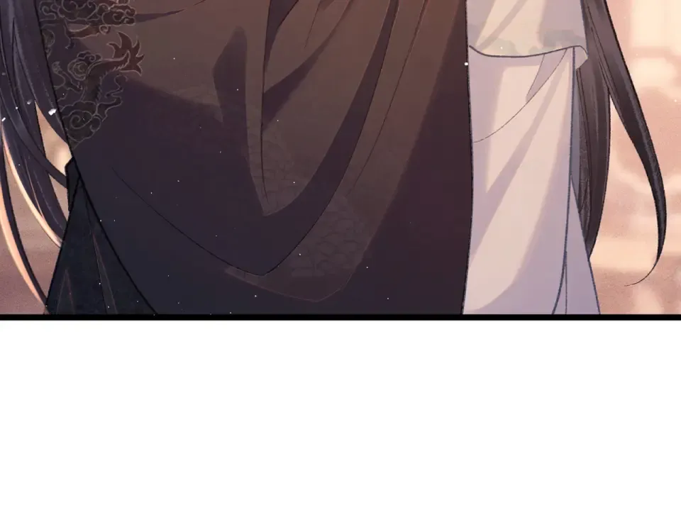 第109话 金铃 第71页