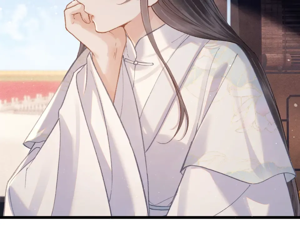 第109话 金铃 第85页