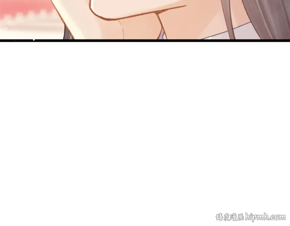 第109话 金铃 第88页