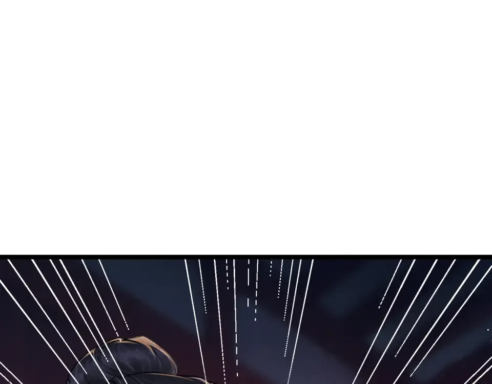 第109话 金铃 第98页