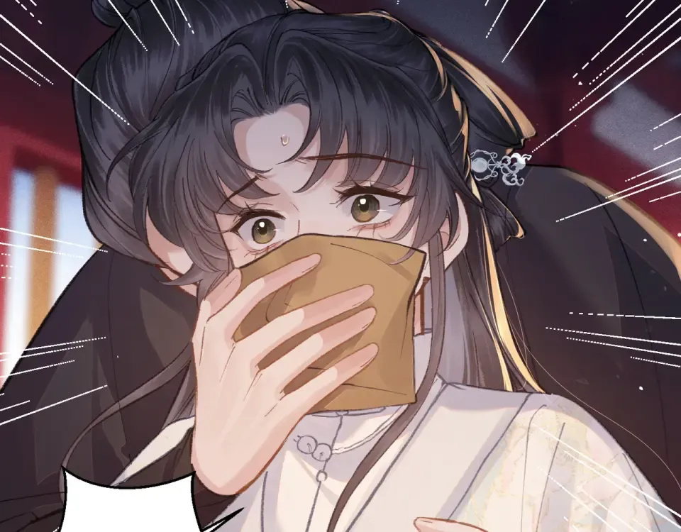 第109话 金铃 第99页