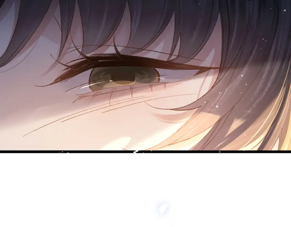 第109话 金铃 第101页