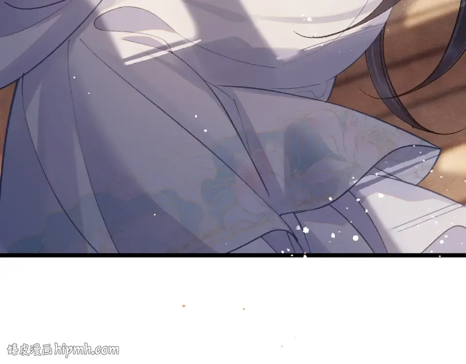 第109话 金铃 第104页