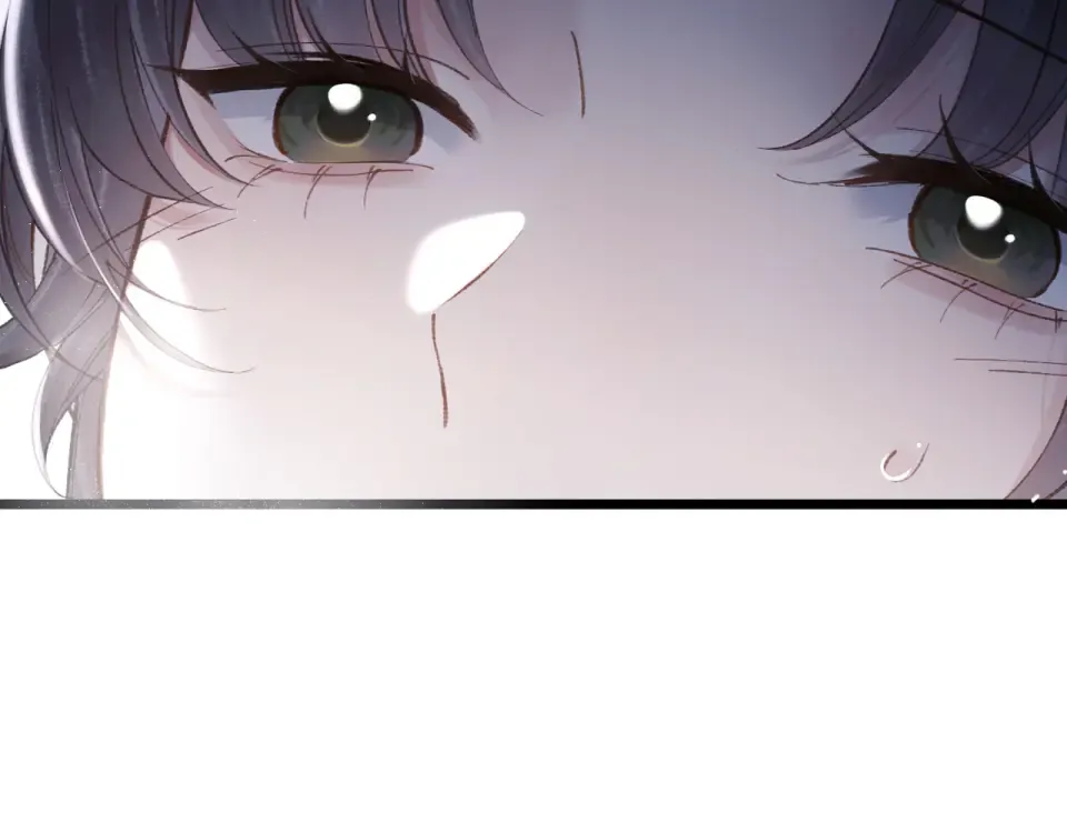 第110话 陷阱 第7页
