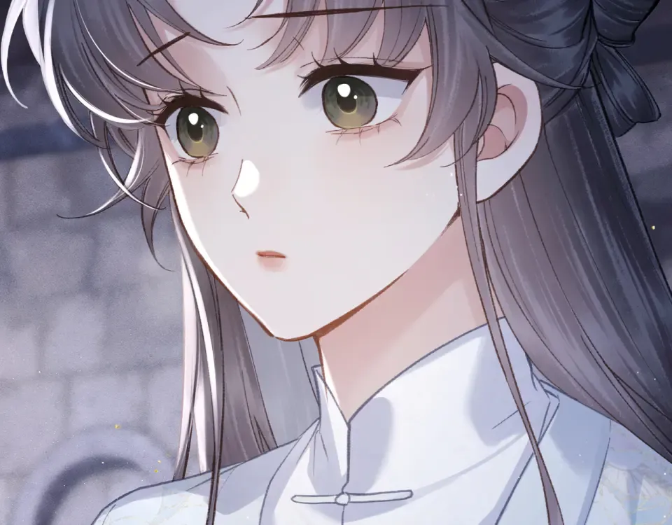第110话 陷阱 第33页