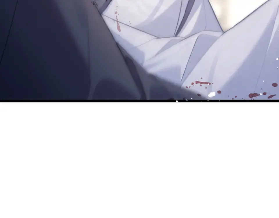 第110话 陷阱 第62页