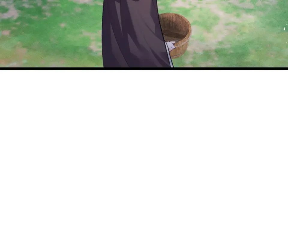 第110话 陷阱 第71页