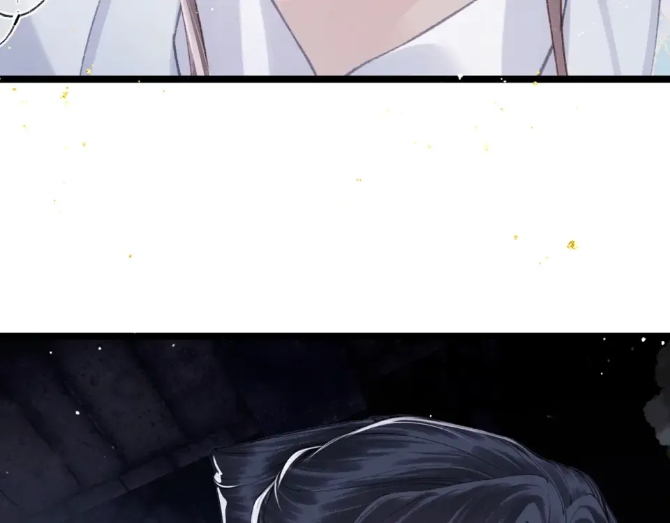 第110话 陷阱 第102页