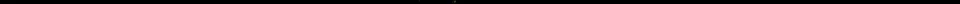 第112话  第55页