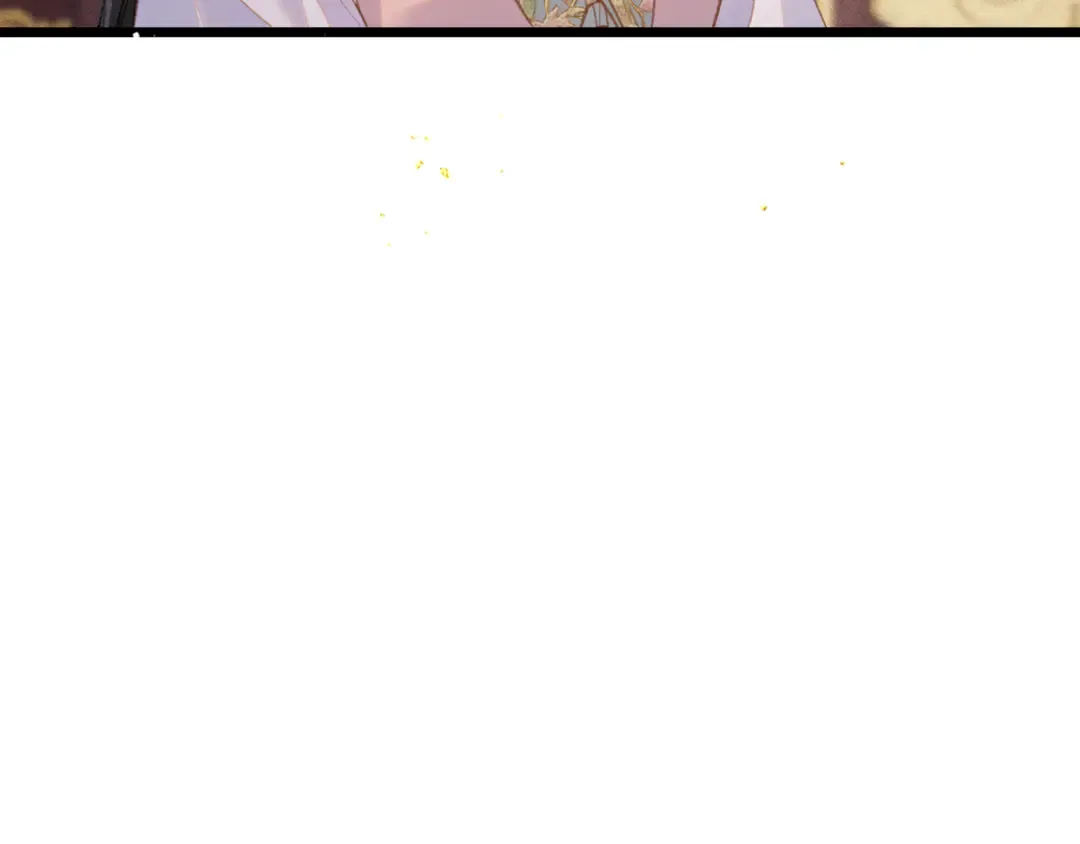 第113话 心疼 第54页