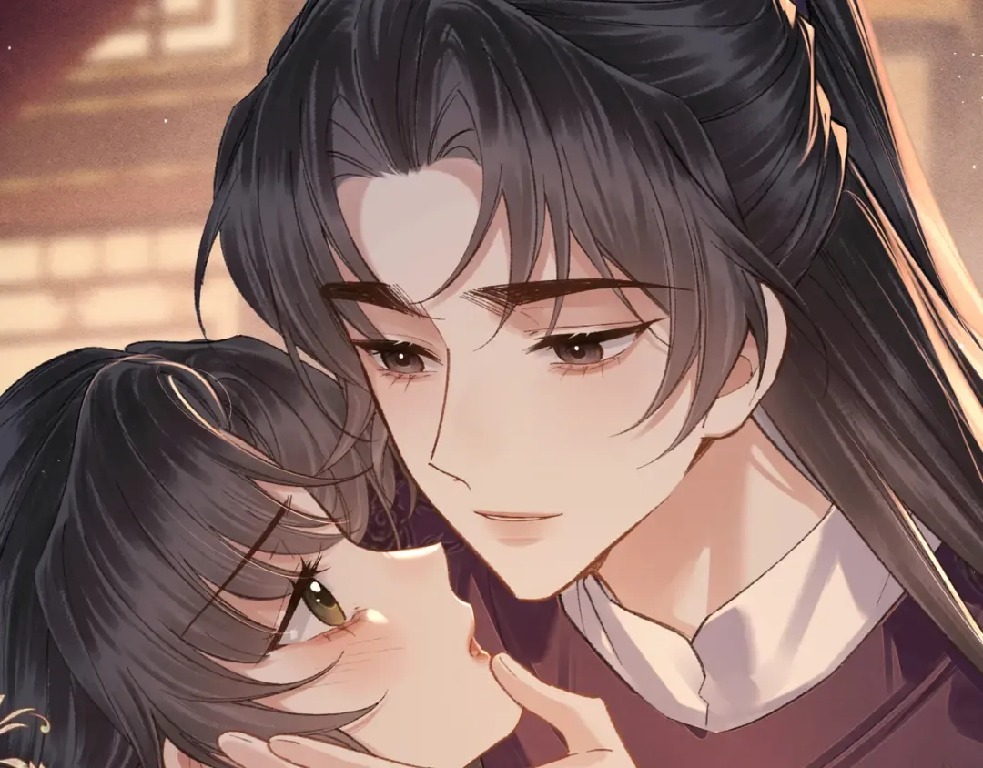 第113话 心疼 第103页