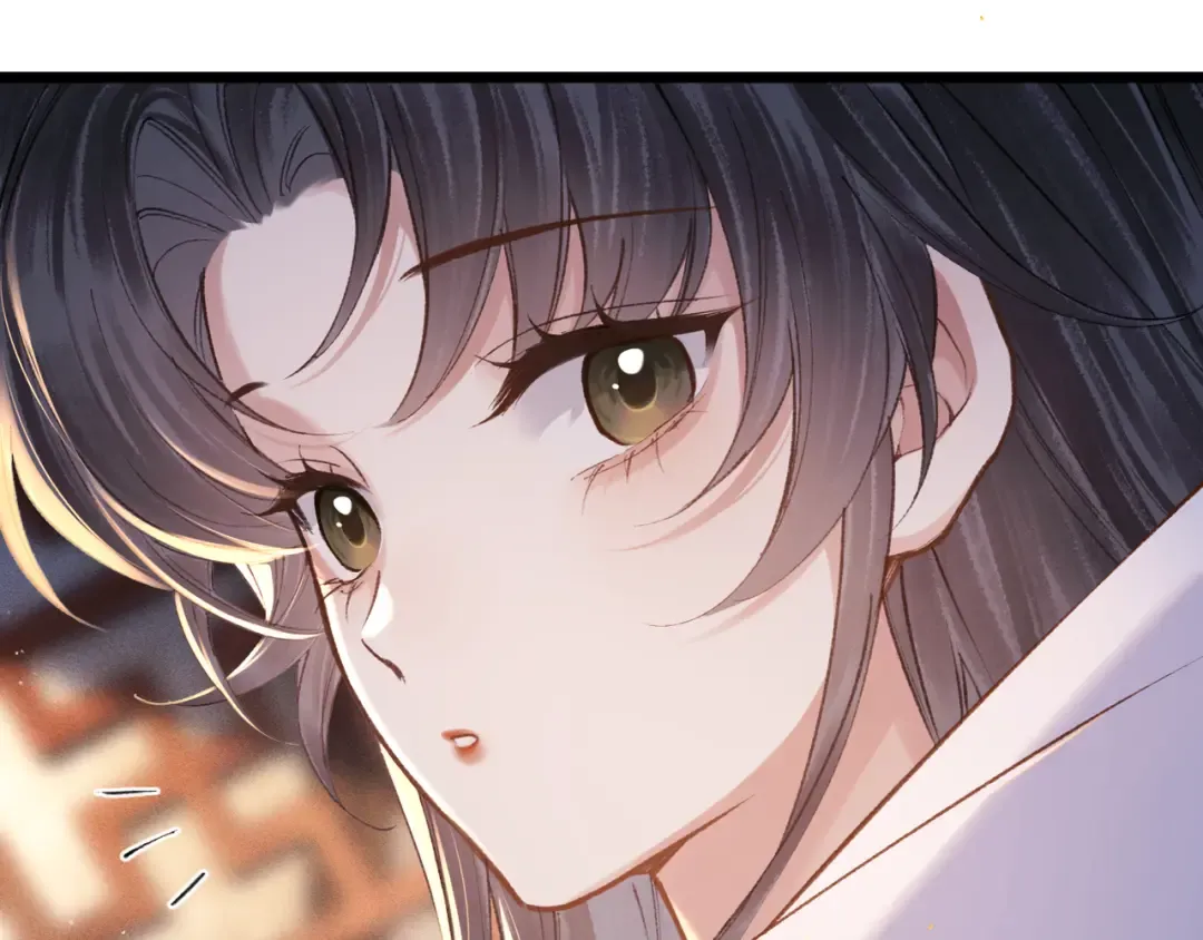 第114话 追光 第31页