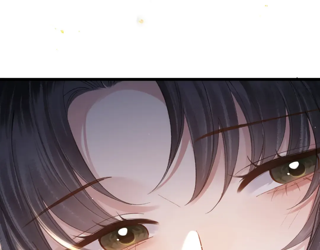 第114话 追光 第92页