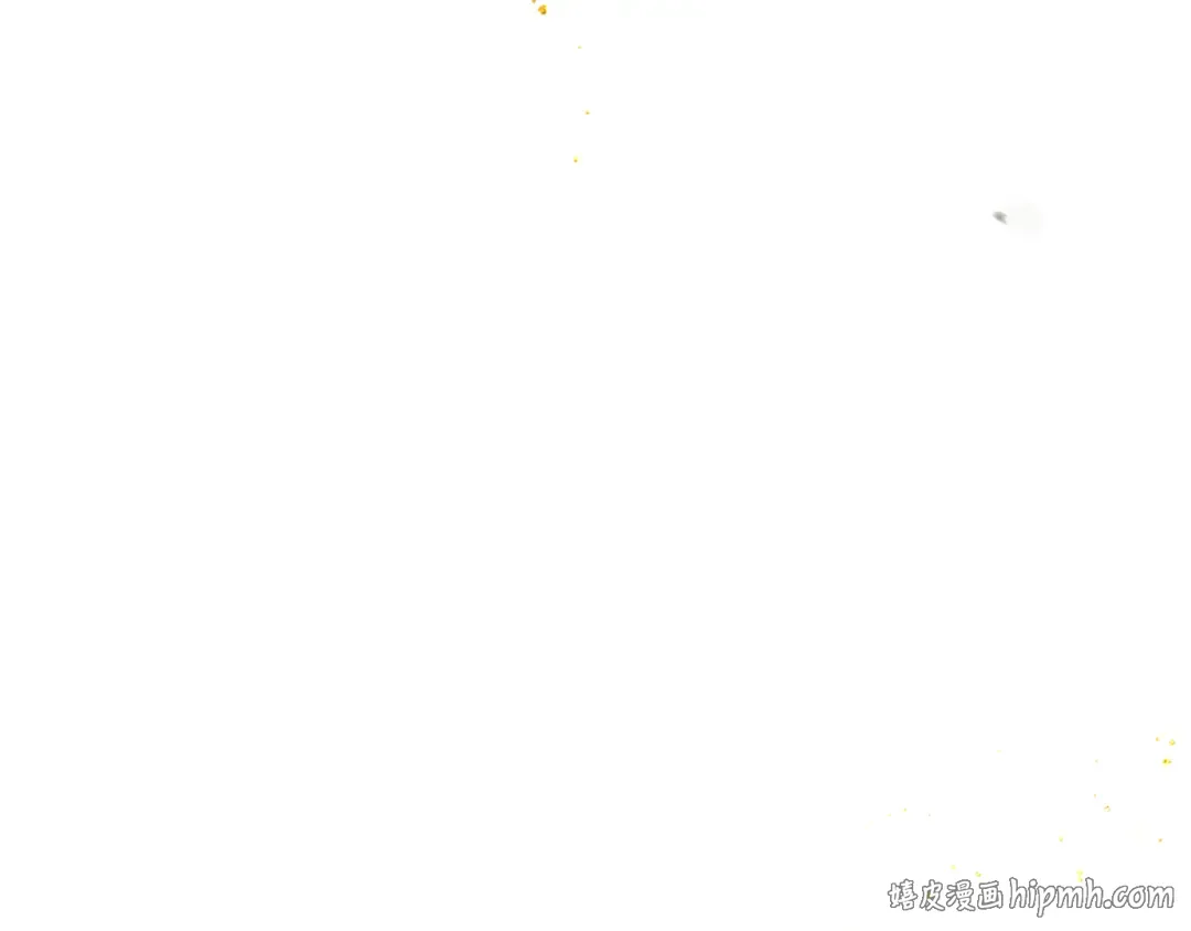第114话 追光 第104页