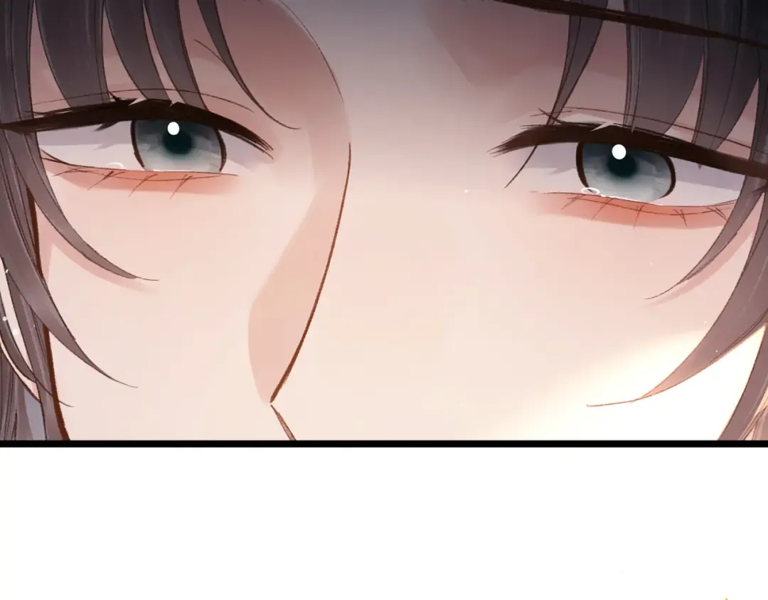 第114话 登基大典 第35页