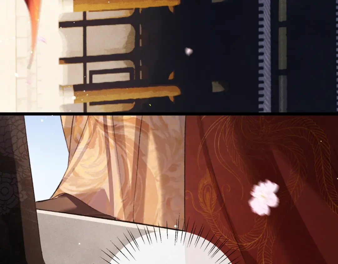 第114话 登基大典 第63页