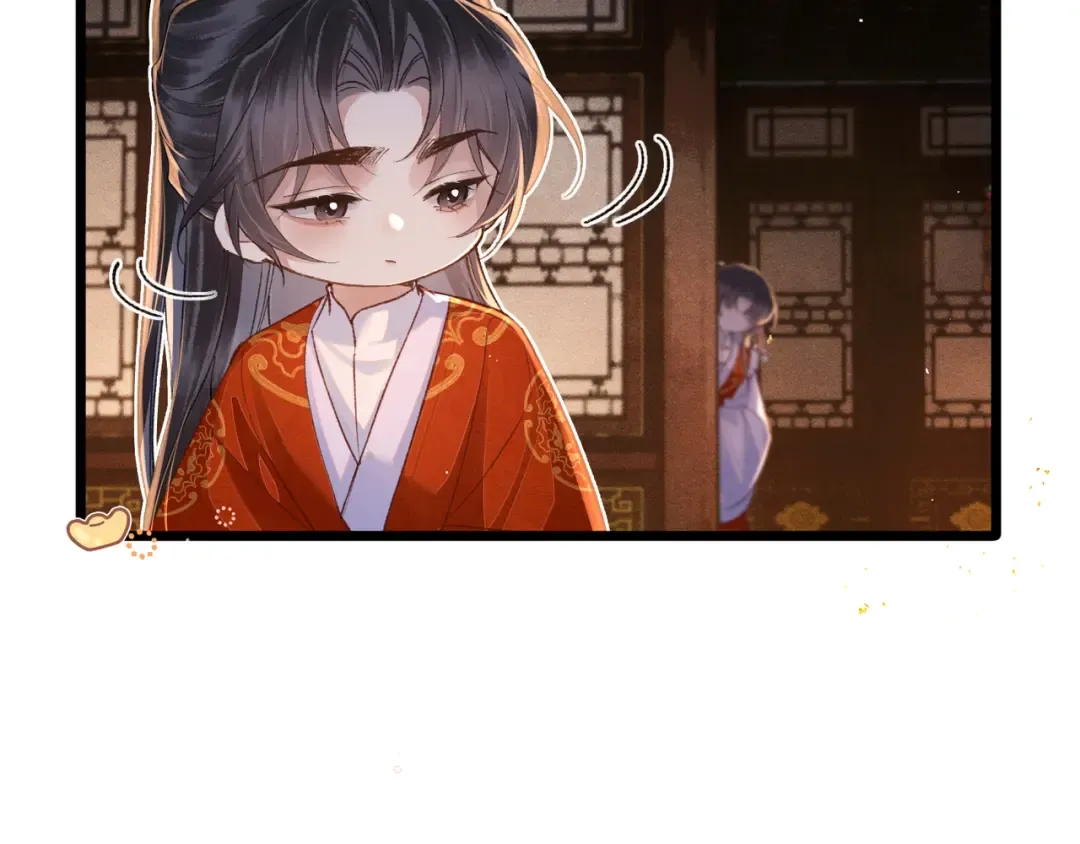 【新年小剧场】 第4页
