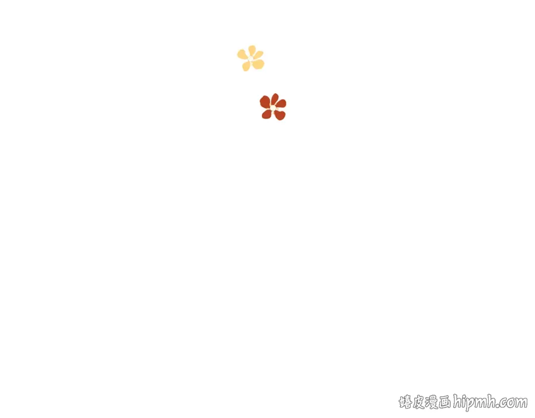 【新年小剧场】 第16页