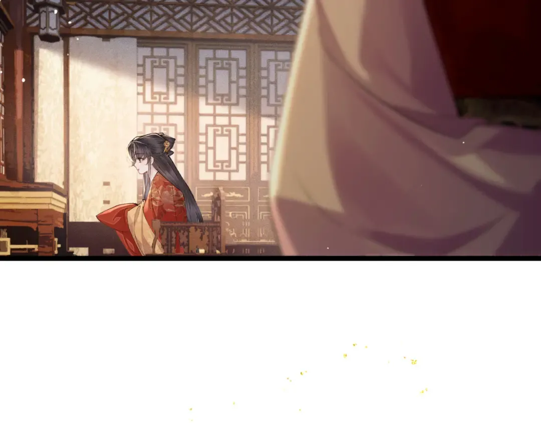 第116话 一直幸福 第6页