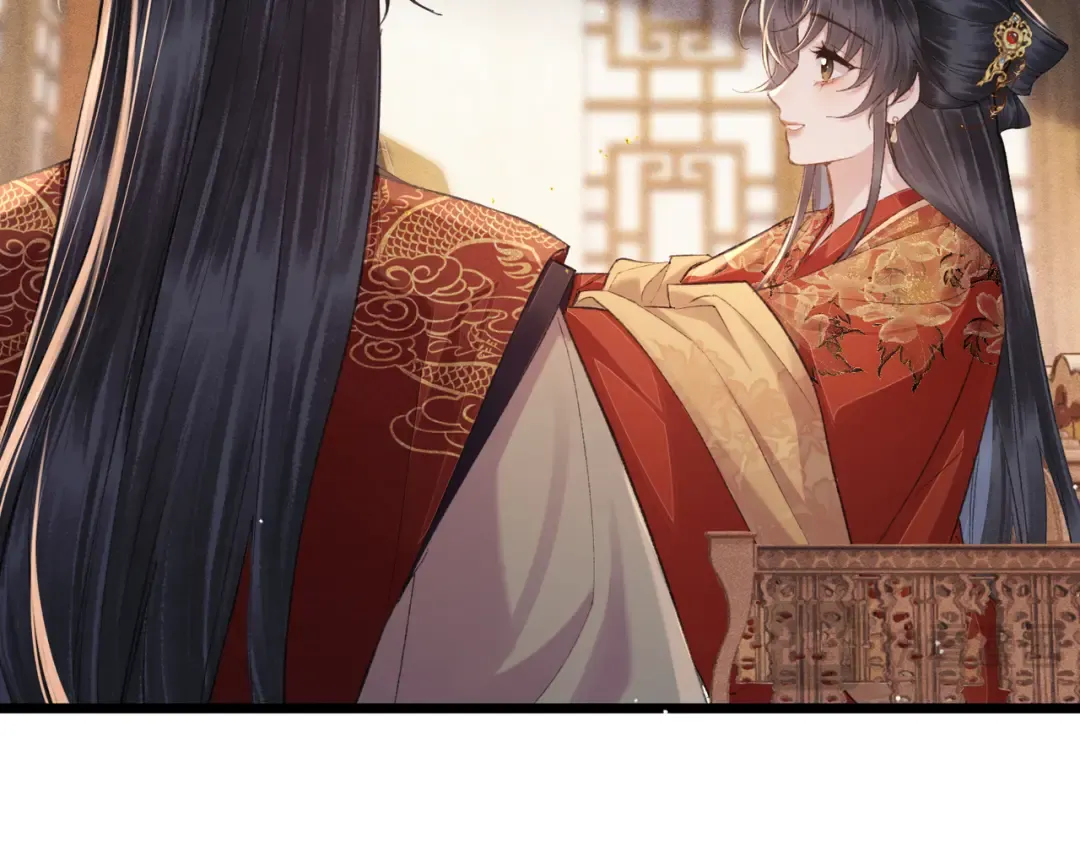 第116话 一直幸福 第15页