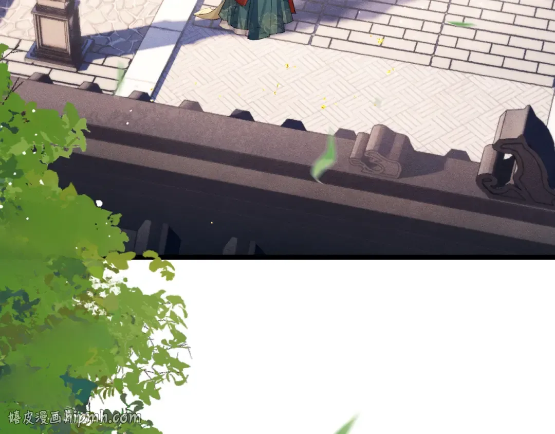 第116话 一直幸福 第32页