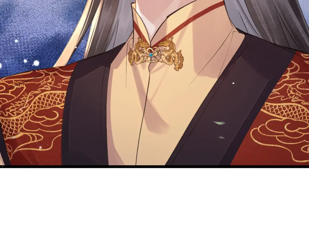 第116话 一直幸福 第35页