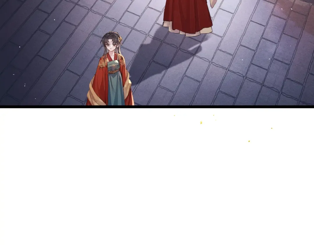 第116话 一直幸福 第49页